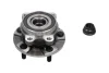 Підшипник маточини (передньої) Toyota Auris 09-/Avensis 08-/Corolla 06-/Rav4 05- PARTS KAVO WBK-9025 (фото 4)