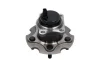 Підшипник маточини (задньої) Toyota Auris/Avensis 1.2-2.2D 06-18 PARTS KAVO WBK-9027 (фото 4)