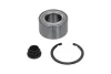 Підшипник маточини (передньої) Toyota Camry/Lexus ES 300 3.0 24V 01-06 PARTS KAVO WBK-9035 (фото 1)