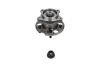 Підшипник маточини (задньої) Lexus RX300/350/400 03-08 PARTS KAVO WBK-9048 (фото 1)