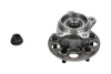 Підшипник маточини (задньої) Lexus RX300/350/400 03-08 PARTS KAVO WBK-9048 (фото 2)