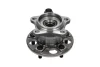 Підшипник маточини (задньої) Lexus RX300/350/400 03-08 PARTS KAVO WBK-9048 (фото 3)