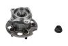 Підшипник маточини (задньої) Lexus RX300/350/400 03-08 PARTS KAVO WBK-9048 (фото 4)