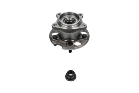 Підшипник маточини (задньої) Lexus RX300/350/400 03-08 PARTS KAVO WBK-9048