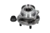 Підшипник маточини (передньої) Toyota Prius 1.5 Hybrid 03-09 PARTS KAVO WBK-9065 (фото 2)