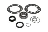 Підшипник маточини (задньої) Toyota Hilux/4 Runner -05 (к-кт) PARTS KAVO WBK-9076 (фото 1)
