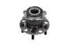 Підшипник маточини (передньої) Toyota Prius 1.8 Hybrid 08- (+ABS) PARTS KAVO WBK-9078 (фото 3)