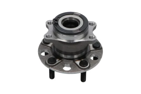 Підшипник маточини (передньої) Toyota Prius 1.8 Hybrid 08- (+ABS) PARTS KAVO WBK-9078