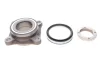 Підшипник маточини (передньої) Toyota Land Cruiser 02- (+ABS) PARTS KAVO WBK-9092 (фото 1)