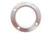 Підшипник маточини (передньої) Toyota Land Cruiser 02- (+ABS) PARTS KAVO WBK-9092 (фото 4)