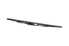 Щітка склоочисника (330mm) Nissan Bluebird/Tilda 1.6 13- PARTS KAVO WCB-13330 (фото 2)
