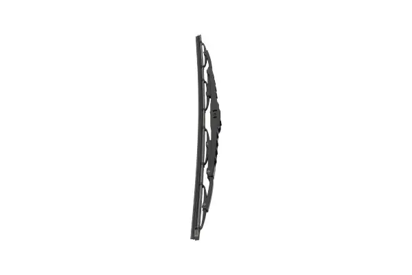 Щітка склоочисника (530mm) Renault Trafic 01- PARTS KAVO WCB-21530 (фото 1)