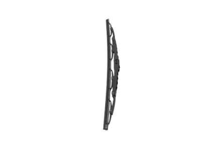Щітка склоочисника (530mm) Renault Trafic 01- PARTS KAVO WCB-21530