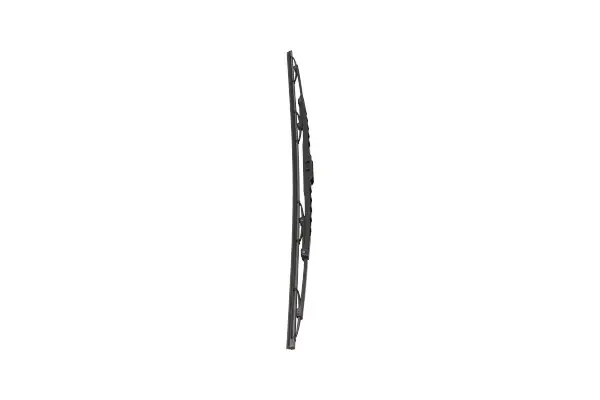 Щітка склоочисника (660mm) BMW X5 (F15/F85)/Ford Transit 00-14/MB Vito (W638/W639) PARTS KAVO WCB-26660 (фото 1)