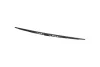 Щітка склоочисника (660mm) BMW X5 (F15/F85)/Ford Transit 00-14/MB Vito (W638/W639) PARTS KAVO WCB-26660 (фото 2)