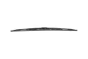 Щітка склоочисника (660mm) BMW X5 (F15/F85)/Ford Transit 00-14/MB Vito (W638/W639) PARTS KAVO WCB-26660 (фото 4)