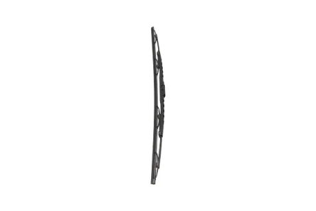 Щітка склоочисника (660mm) BMW X5 (F15/F85)/Ford Transit 00-14/MB Vito (W638/W639) PARTS KAVO WCB-26660