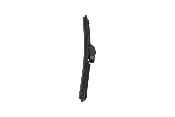 Щітка склоочисника (480mm) VW Polo/Golf IV/Skoda Octavia/Renault Laguna/Opel Omega 86- PARTS KAVO WFB-19480 (фото 1)