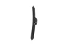 Щітка склоочисника (480mm) VW Polo/Golf IV/Skoda Octavia/Renault Laguna/Opel Omega 86- PARTS KAVO WFB-19480 (фото 1)