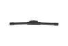 Щітка склоочисника (480mm) VW Polo/Golf IV/Skoda Octavia/Renault Laguna/Opel Omega 86- PARTS KAVO WFB-19480 (фото 4)