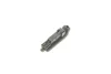 Щітка склоочисника (задня) (250mm) Citroen C4/Peugeot 4008 1.6/.18 HDi 12- PARTS KAVO WRB-10250 (фото 4)