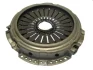 Корзина зчеплення MB 609-811D (d=280mm) KAWE 6261 (фото 1)