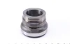 Підшипник вижимний MB Vario 4.3 96-13 KAWE 9013 (фото 5)