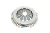Комплект зчеплення Audi 100/VW Passat 1.6-1.8 80-90 (d=210mm) (+вижимний) KAWE 952571 (фото 4)