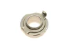 Комплект зчеплення Mazda 626 1.8/2.0i 92-98 (d=225mm) (+вижимний) KAWE 958701 (фото 11)