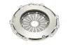 Комплект зчеплення Ford Escort 1.6/1.8 16V 95-99 (d=210mm) (+вижимний) KAWE 961361 (фото 2)