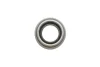 Комплект зчеплення Hyundai Getz 1.1 02-09 (d=180mm) (+вижимний) KAWE 961757 (фото 9)