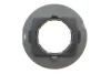 Комплект зчеплення Citroen Saxo/Xsara/Peugeot 106/206/306 96- (d=180mm) (+вижимний) KAWE 961857 (фото 7)