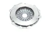 Комплект зчеплення Ford Focus/Mondeo/Volvo V30/V50 1.8-2.0 00-12 (d=228mm) KAWE 961905 (фото 5)