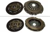 Комплект зчеплення Ford Connect 1.8TDCI 02-13 (d=235mm) KAWE 961909 (фото 1)