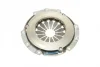 Комплект зчеплення Mazda 6 2.0/2.3 02-07 (d=225mm) (+вижимний) KAWE 962028 (фото 2)