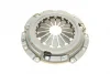 Комплект зчеплення Mazda 6 2.0/2.3 02-07 (d=225mm) (+вижимний) KAWE 962028 (фото 4)