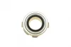 Комплект зчеплення Mazda 6 2.0/2.3 02-07 (d=225mm) (+вижимний) KAWE 962028 (фото 10)
