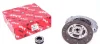 Комплект зчеплення VW T5 2.0i (бензин) 03-15 (d=230mm) KAWE 962192 (фото 1)