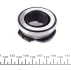 Комплект зчеплення VW T5 2.0i (бензин) 03-15 (d=230mm) KAWE 962192 (фото 2)