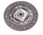 Комплект зчеплення VW T5 2.0i (бензин) 03-15 (d=230mm) KAWE 962192 (фото 5)