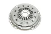 Комплект зчеплення Ford Ranger 2.5/3.0 TDCi 06-12 (d=250mm) (+вижимний) KAWE 962458 (фото 4)