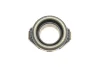 Комплект зчеплення Ford Ranger 2.5/3.0 TDCi 06-12 (d=250mm) (+вижимний) KAWE 962458 (фото 8)
