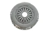 Комплект зчеплення Ford Transit 2.2TDCI 06- (d=250mm) KAWE 962530 (фото 3)