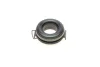Комплект зчеплення Toyota Yaris 1.0 VVT-i 05-11 (d=190mm) (+вижимний) KAWE 962611 (фото 6)