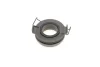 Комплект зчеплення Toyota Yaris 1.0 VVT-i 05-11 (d=190mm) (+вижимний) KAWE 962611 (фото 7)