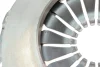Комплект зчеплення Chevrolet Captiva 2.4D 06- (d=240mm) KAWE 962670 (фото 7)
