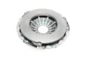 Комплект зчеплення Chevrolet Captiva 2.4D 06- (d=240mm) KAWE 962670 (фото 9)