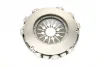 Комплект зчеплення Opel Astra H/Vectra C/Zafira 1.9 CDTI 04-15 (d=240mm) KAWE 962701 (фото 2)