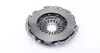 Комплект зчеплення Ford Focus 1.5/1.6 TDCi 10- (d=240mm) KAWE 962757 (фото 2)