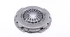 Комплект зчеплення Ford Focus 1.5/1.6 TDCi 10- (d=240mm) KAWE 962757 (фото 3)